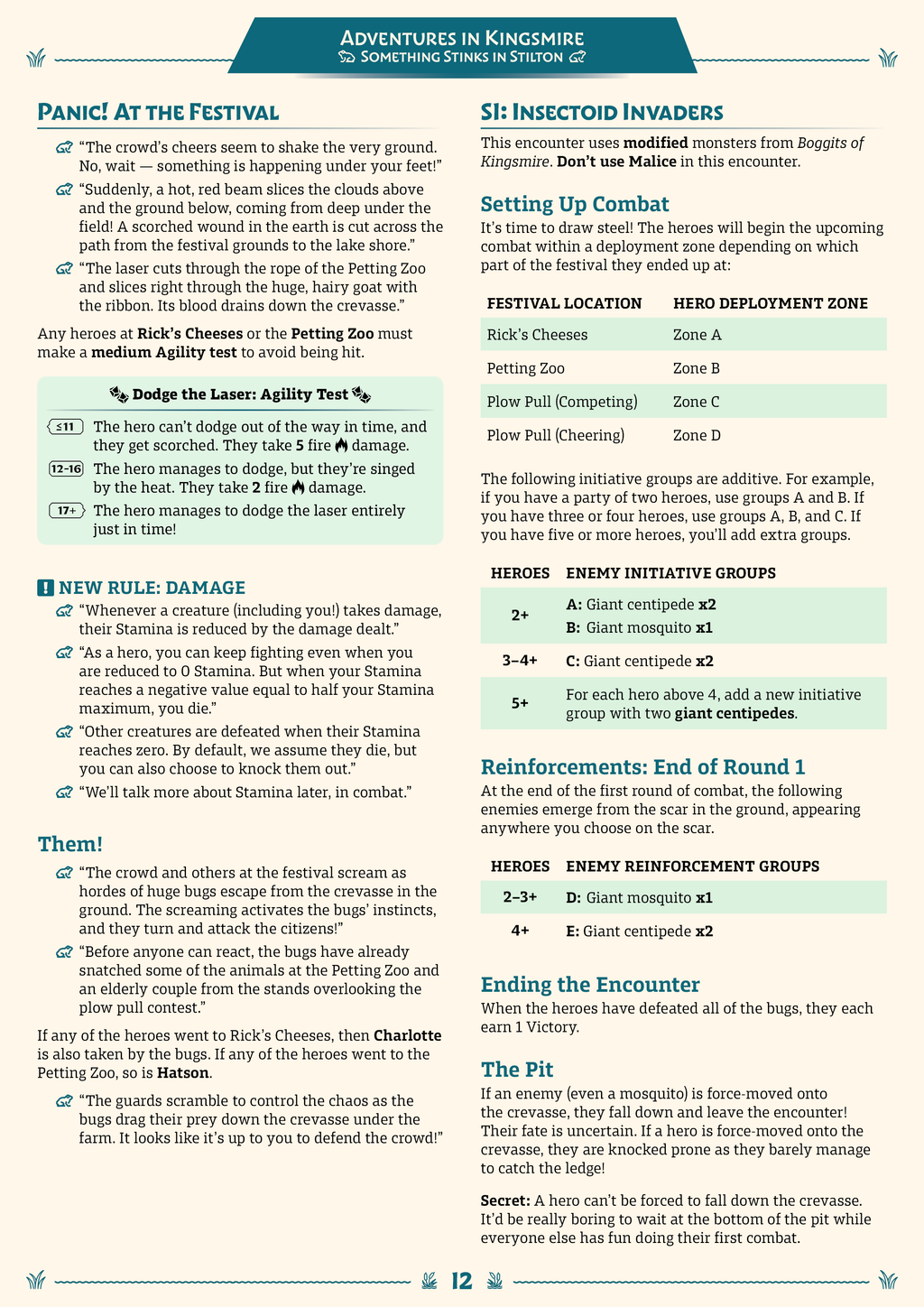 Something Stinks in Stilton (Free PDF)