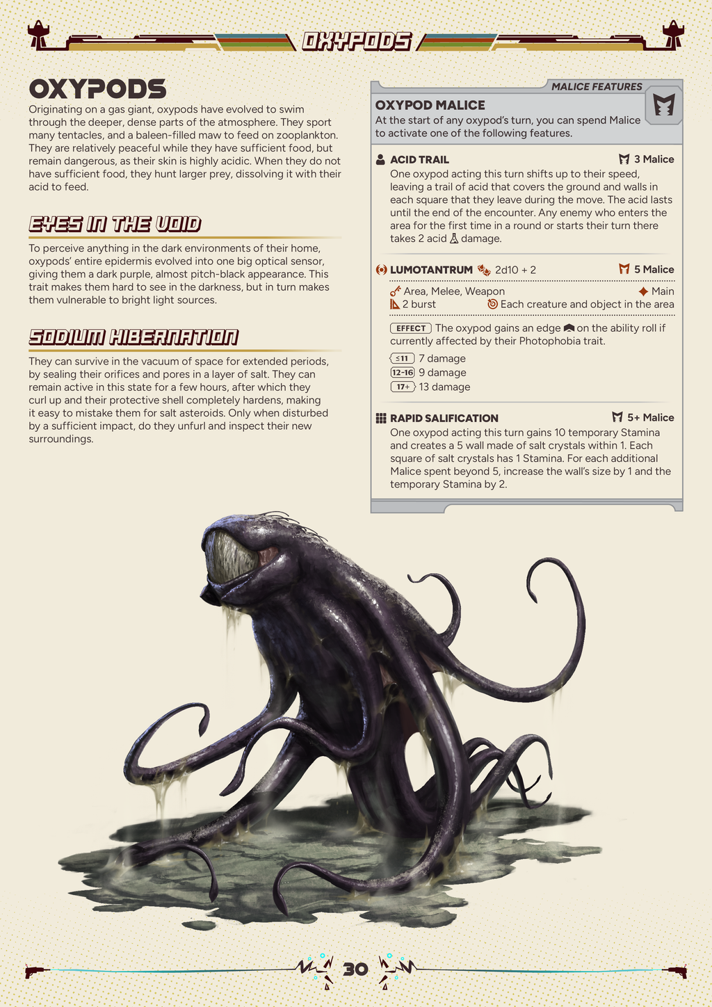 Upper Worlds, Beware! Timescape Starter for Draw Steel (PDF)