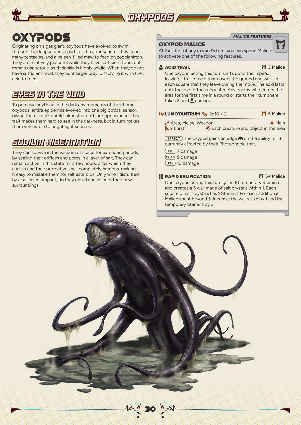 Upper Worlds, Beware! Timescape Starter for Draw Steel (PDF)
