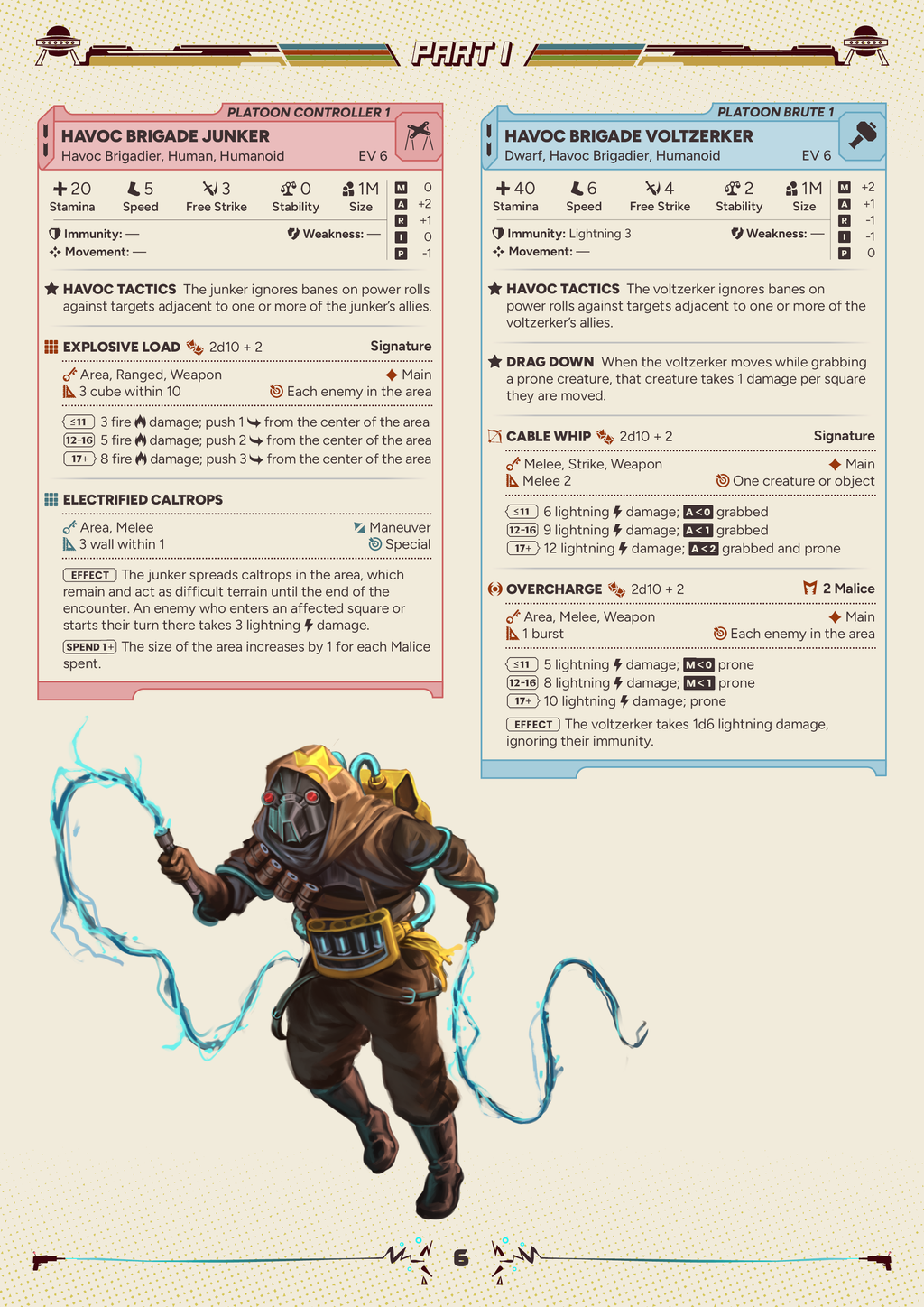Where the Dead Ships Dwell (PDF + Codex Module)